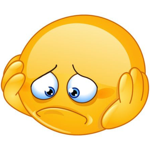 Kroužky školní družiny