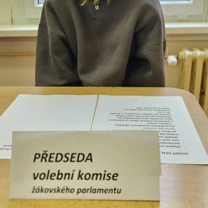 1759241095250_original