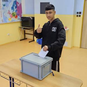 1759241095264_original