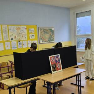 1759241095277_original