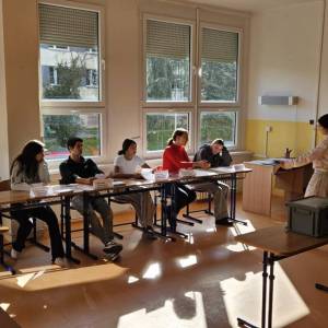 1759241095292_original