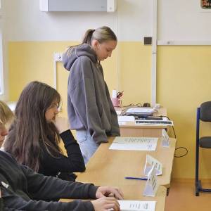 1759241095386_original