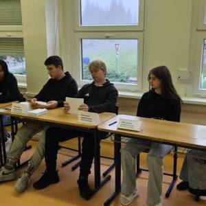 1759241095417_original