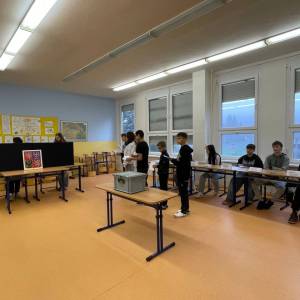 1759254954703_original