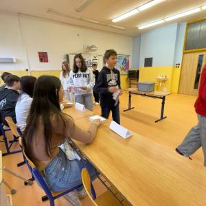 1759254954731_original