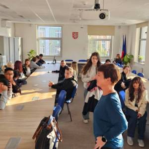 1759409552418_original