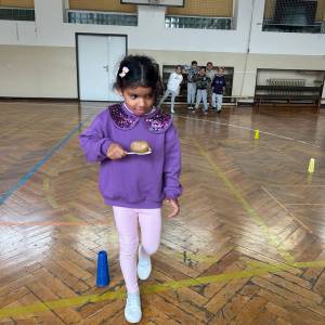 1759602320647_original