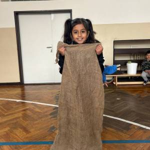 1759602320688_original