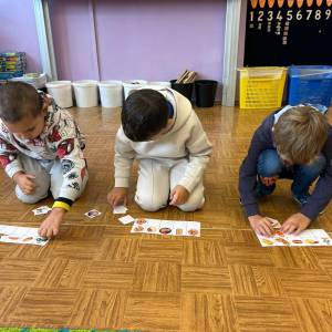 1759602320708_original