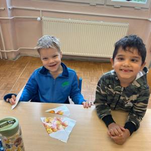 1759602320728_original