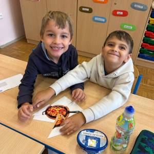 1759602320748_original