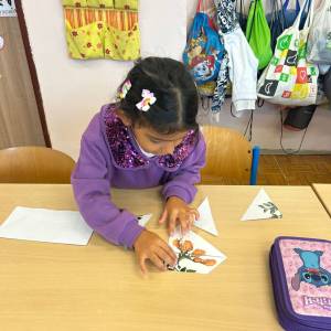 1759602320767_original