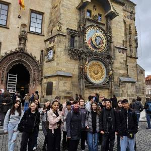 1759836369929_original