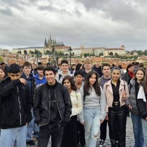 1759836369952_original