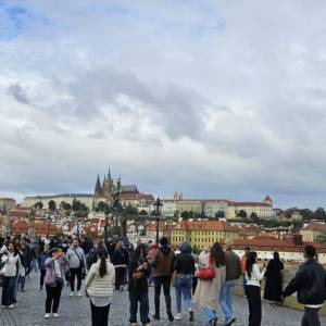 1759836424500_original