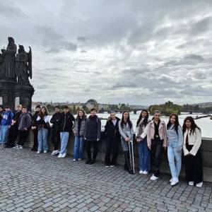 1759836424532_original