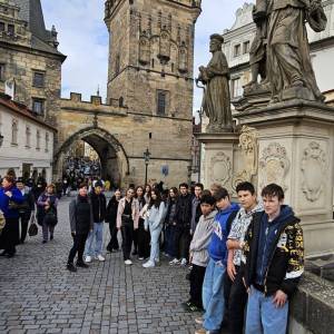 1759836424562_original