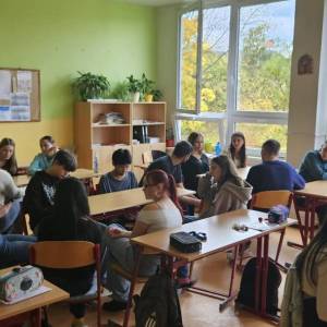 1760552797050_original