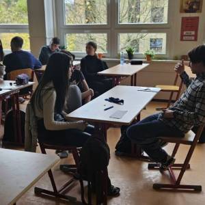 1760552797062_original