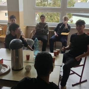 1760552797082_original