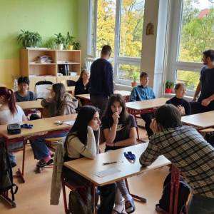 1760552797113_original