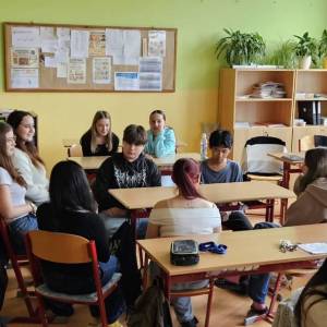 1760552797128_original