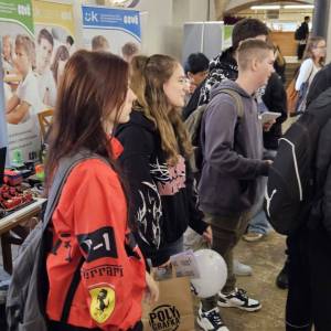 1761049606291_original