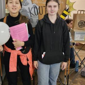 1761049606317_original