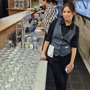 1761049606338_original