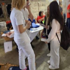 1761049645195_original