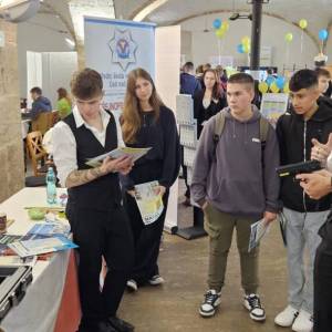 1761049645299_original