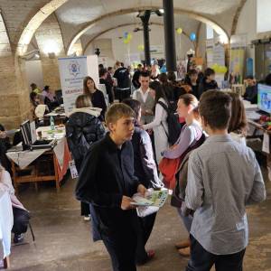 1761049645327_original