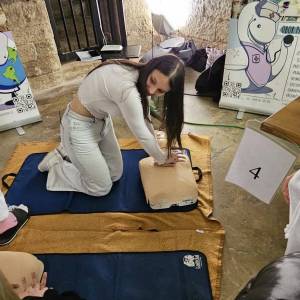 1761049695007_original