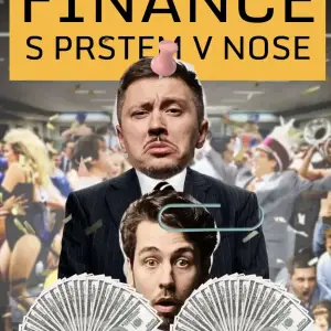 Snimek_obrazovky_2025-03-02_v_19.50.21_original