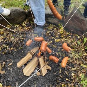 opekani_burtu_2025_2_original