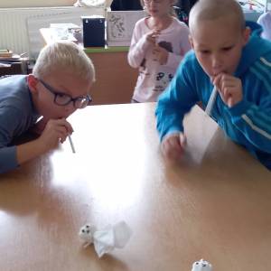 20251003_132912_original