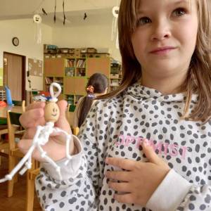 20251020_122415_original