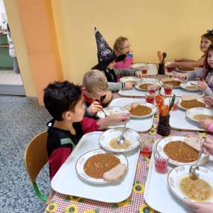 20251024_122713_original