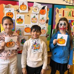 IMG-20251024-WA0000_original