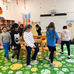 IMG-20251024-WA0002_original