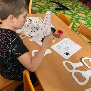 IMG-20251024-WA0015_original