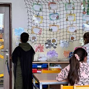 IMG-20251024-WA0019_original