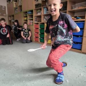 IMG_20251024_141452_original