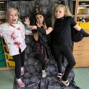 IMG_20251024_154844_original