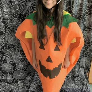 IMG_20251024_154936_original