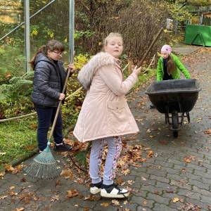 zoo_klub_1_2025_original