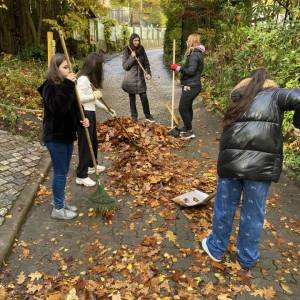 zoo_klub_2_2025_original