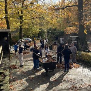 zoo_klub_3_2025_original