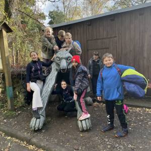 zoo_klub_8_2025_original