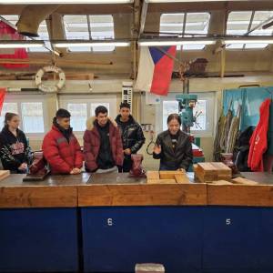 1762980451013_original